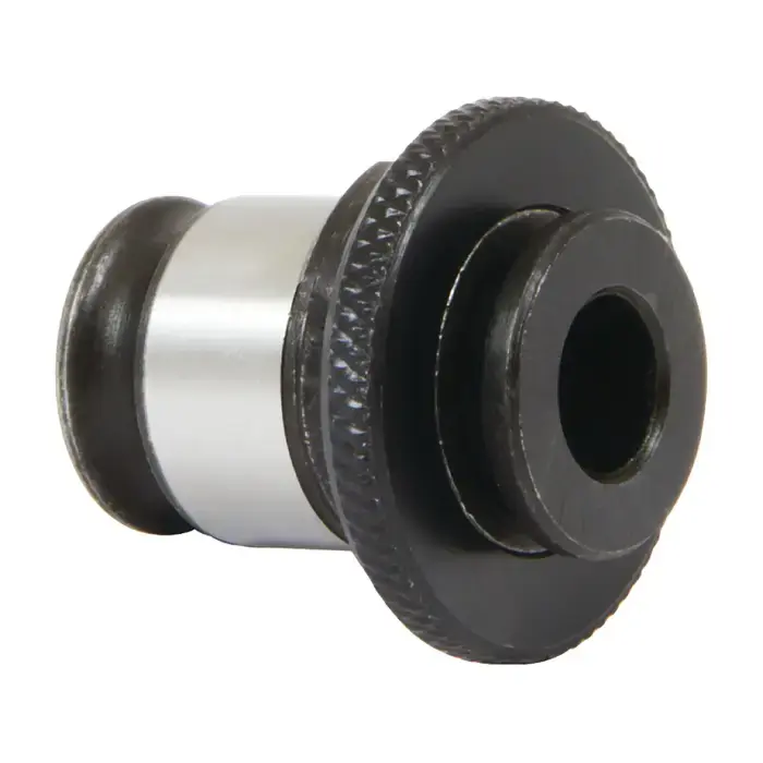 ACCUTEK 40100232 M5, M6 Tap Size Quick Change Tap Adapter Exclusive Offer