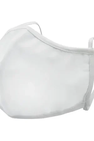 Best Seller MERCER D11010WH Niosh Approval Rating, One Size Size Mask / Respirator