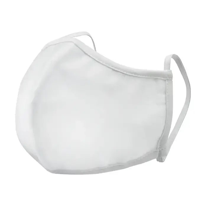 Best Seller MERCER D11010WH Niosh Approval Rating, One Size Size Mask / Respirator