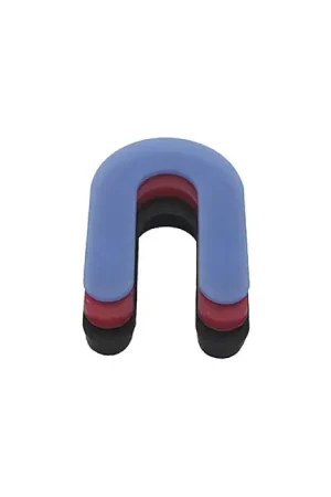 PRECISION BRAND 06005 0.0625" Thick, 1-1/2" Width, Blue Plastic Shim Stock Place Order