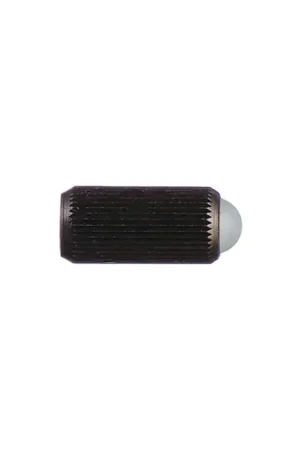 Grab Now VLIER DPFBK59 1.210" Body Length, 0.504" Body Dia., 0.161" Max Reach, Steel Body, Steel Press Fit Ball Plunger