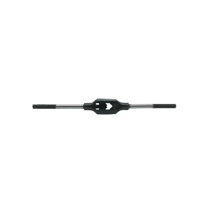 Premium TTC 0 1/16" to 1/4" Tap Wrench