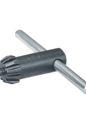 Hot Picks JACOBS 3655DD For Use With 36, 36B, 37KD, 37PD, 59B, 16N, 18N Drill Chuck Key