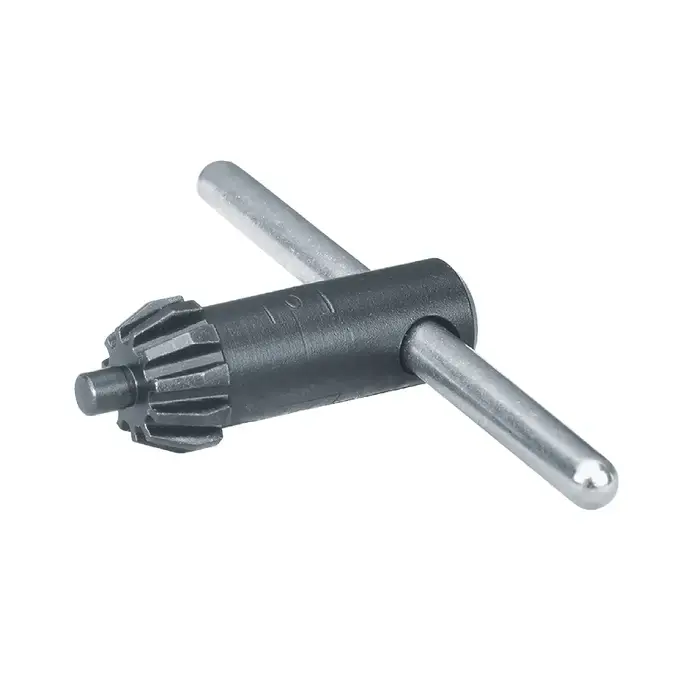 Hot Picks JACOBS 3655DD For Use With 36, 36B, 37KD, 37PD, 59B, 16N, 18N Drill Chuck Key