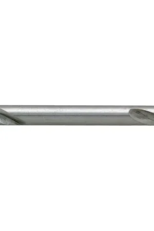 Best Choice KEO 906-000-009 5-0 Aircraft 60° High Speed Steel Combination Drill & Countersink