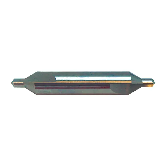KEO 906-000-426 1 Plain 90° Solid Carbide Combination Drill & Countersink Best Choice