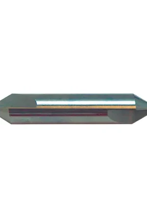 Best Price KEO 906-000-450 7 Plain 90° Solid Carbide Combination Drill & Countersink