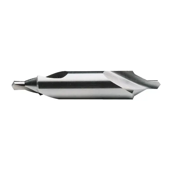 Direct From Factory KEO 906-000-227 13 Bell 60° M42 8% Cobalt Combination Drill & Countersink