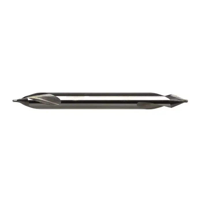 High Quality KEO 906-000-029 00 Aircraft 60° M42 8% Cobalt Combination Drill & Countersink
