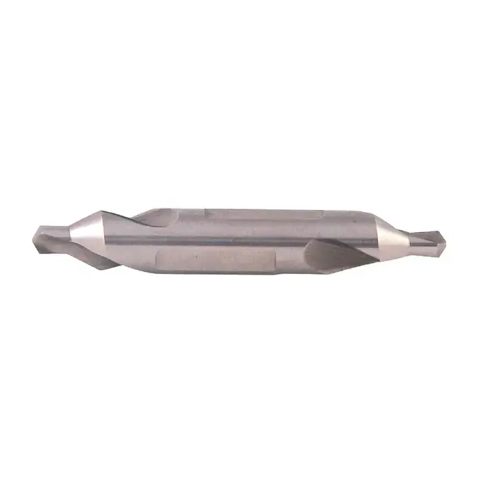 KEO 906-000-139 6 Plain 60° M42 8% Cobalt Combination Drill & Countersink Limited Offer
