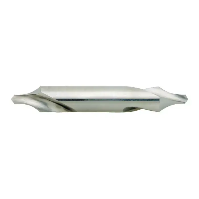 Top Pick KEO 906-000-107 4 Radius 60° High Speed Steel Combination Drill & Countersink