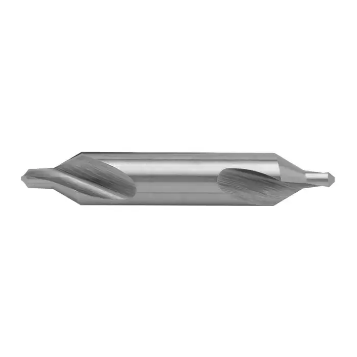 KEO 906-000-191 10 Plain 60° High Speed Steel Combination Drill & Countersink Affordable