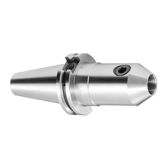 Special Offer SHARK TOOLS 84260713 3/16" CAT 50 Taper End Mill Holder