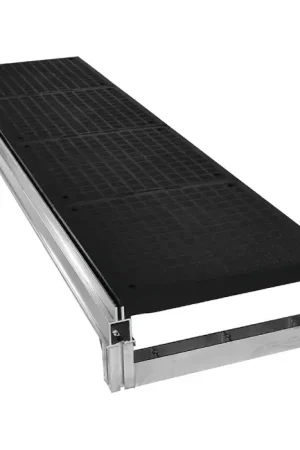 Special Discount FOUNDATION 8"x18"x18" Smooth Platorm Kit