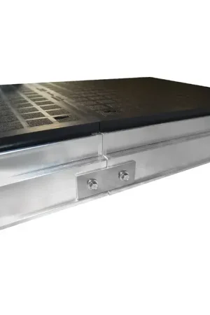 FOUNDATION Beam Join Kit Clearance