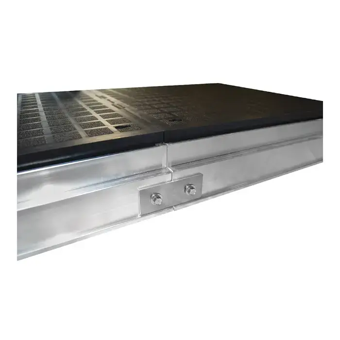 FOUNDATION Beam Join Kit Clearance
