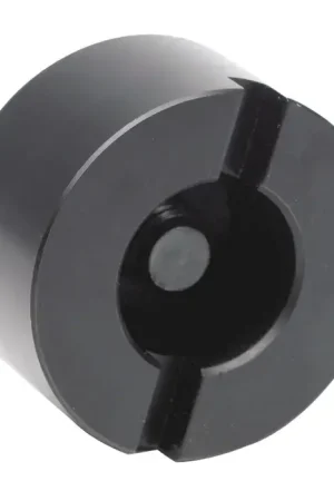 Premium APT - DX20, Auxiliary Pilot for APT Blade for 3/4" "D" pilot holder