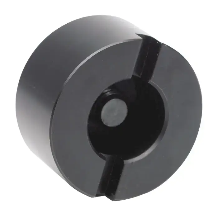 Premium APT - DX20, Auxiliary Pilot for APT Blade for 3/4" "D" pilot holder