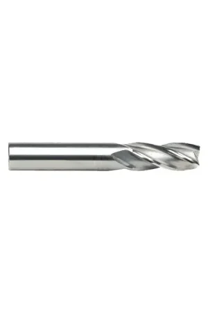 6MM-4FL-SE-REG TIALN CARB END MILL-RUSHMORE Special Offer