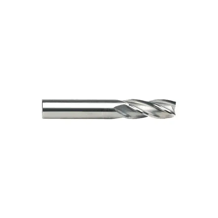 6MM-4FL-SE-REG TIALN CARB END MILL-RUSHMORE Special Offer