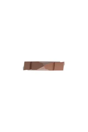 Affordable ALLIED 4C22P-0103 - 1-3/32" Carbide Spade Indexable Blade, Insert Coating AM300®, Blades Series 2, GEN2 T-A®