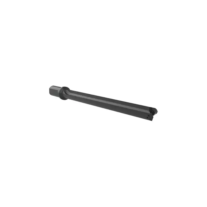 ALLIED 29010S-25FM - Series 1 Spade Drilling Holder, 0.690" - 0.960" Cutting Diameter, 25mm Shank Premium