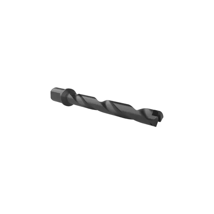 Don't Miss Out ALLIED 25025H-32FM - Series 2.5 Spade Drilling Holder, 0.961" - 1.380" Cutting Diameter, 32mm Shank