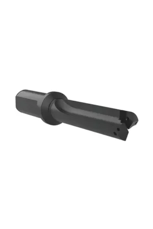 ALLIED 21020S-32FM - Series 2 Spade Drilling Holder, 0.961" - 1.380" Cutting Diameter, 32mm Shank Express Delivery