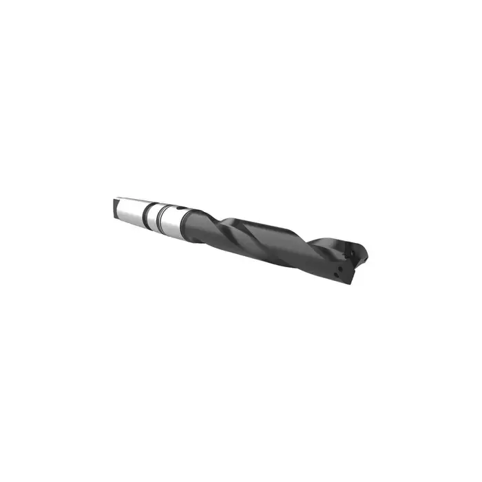 ALLIED 24030H-004M - Series 3 Spade Drilling Holder, 1.353" - 1.882" Cutting Diameter, 4MT ISO Shank Weekend Sale