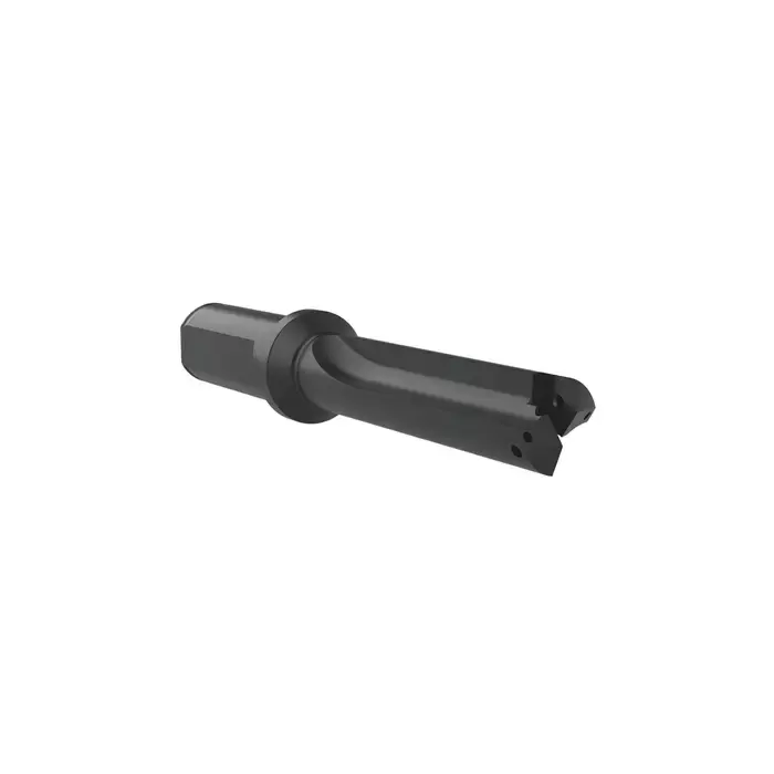 ALLIED 29040S-40FM - Series 4 Spade Drilling Holder, 1.850" - 2.570" Cutting Diameter, 40mm Shank Bargain