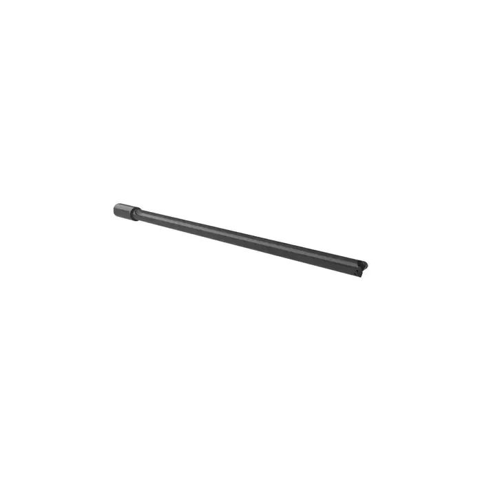 Genuine ALLIED 29040S-150L - Series 4 Spade Drilling Holder, 1.850" - 2.570" Cutting Diameter, 1-1/2" Shank