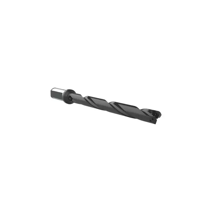 ALLIED 24040H-40FM - Series 4 Spade Drilling Holder, 1.850" - 2.570" Cutting Diameter, 40mm Shank Authentic