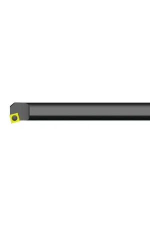 Next Day Delivery ULTRA-DEX 957-000-325 - S10Q SSKCR3, 0.6250" Shank Steel SCMT Holder for SCMT3(2.5), Right Hand