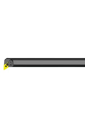 ULTRA-DEX 957-000-364 - S12R-MDUNR-3, 0.7500" Shank Steel Type M - Multi-Clamp Boring Bar for DNMG 33, Right Hand Low Price