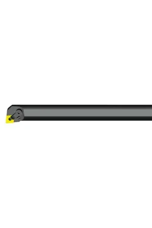 ULTRA-DEX 957-000-391 - S16S-MCLNR-4, 1.0000" Shank Steel Type M - Multi-Clamp Boring Bar for CNMG 43, Right Hand In Demand
