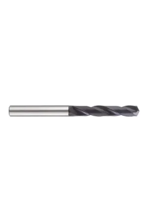 Brand New YG1 0081ATF 1/8" 140° 1-59/64" OAL Solid Carbide Coolant Fed Drill
