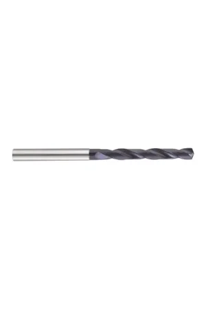 YG1 DH722020 5/16" 140° 4-41/64" OAL Solid Carbide Coolant Fed Drill Place Order