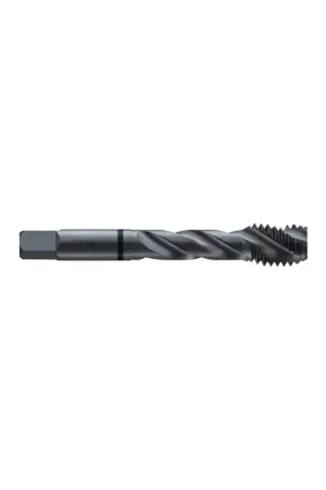 Buy Direct YG1 3/8"-24 3FL H11 Modified Bottoming EX Spiral Fluted Combo Tap T250AS