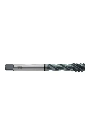 YG1 M5-0.8 3FL D4 Modified Bottoming EX TiCN Spiral Fluted Combo Tap TA284C Popular
