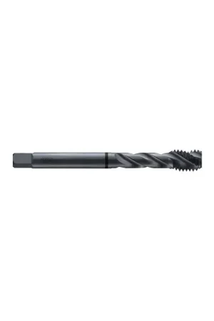 YG1 M16-2 3FL D7 Modified Bottoming EX Spiral Fluted Combo Tap TA607S Markdown