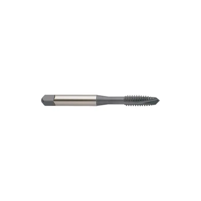 YG1 1/2"-13 3FL H3 Plug Vanadium Spiral Pointed General Tap K9563 Must Have