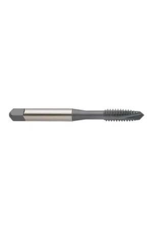 Best Price YG1 3/4"-10 3FL H3 Plug Vanadium Spiral Pointed General Tap K9703
