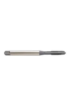Big Sale YG1 1/4"-28 3FL H3 Plug Vanadium Spiral Pointed General Tap L3423