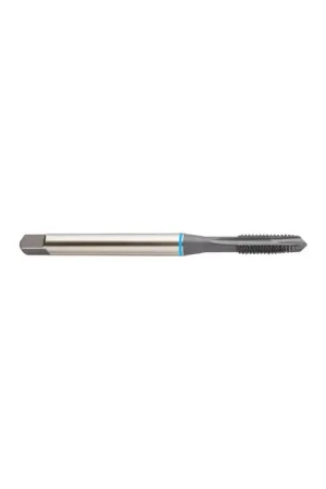 Buy Today YG1 10-24 3FL H3 Plug Spiral Pointed Blue Ring Tap N4323