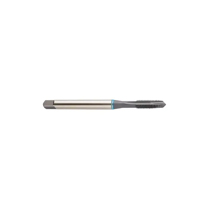 YG1 3/4"-16 3FL H5 Plug Spiral Pointed Blue Ring Tap N4725 Latest