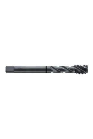 Budget YG1 12-28 3FL H3 Plug EX Spiral Pointed Combo Tap TC383S