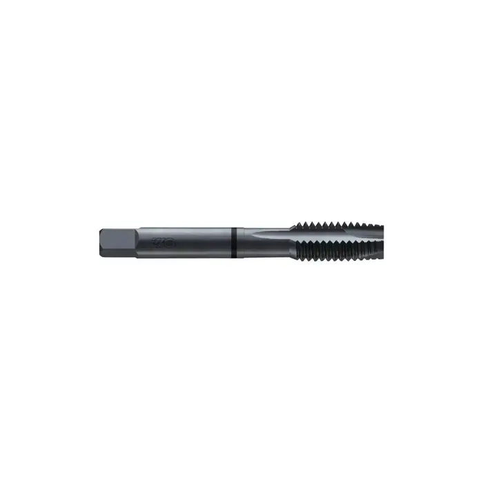 Reduced Price YG1 M27x3 4FL D8 Plug EX Spiral Pointed Combo Tap T3868S