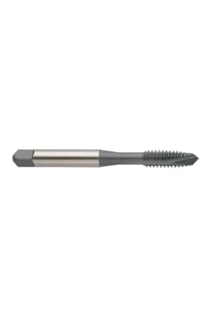 YG1 M12x1.25 3FL D5 Plug Vanadium Spiral Pointed General Tap L7525 Reduced Price