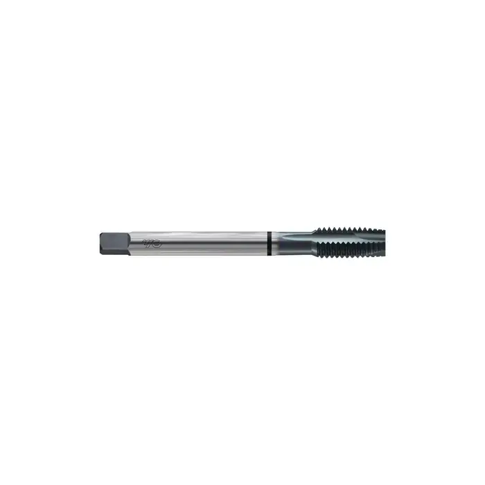 Order Now YG1 1/4"-28 3FL H5 Plug EX TiCN Spiral Pointed Combo Tap TC424C