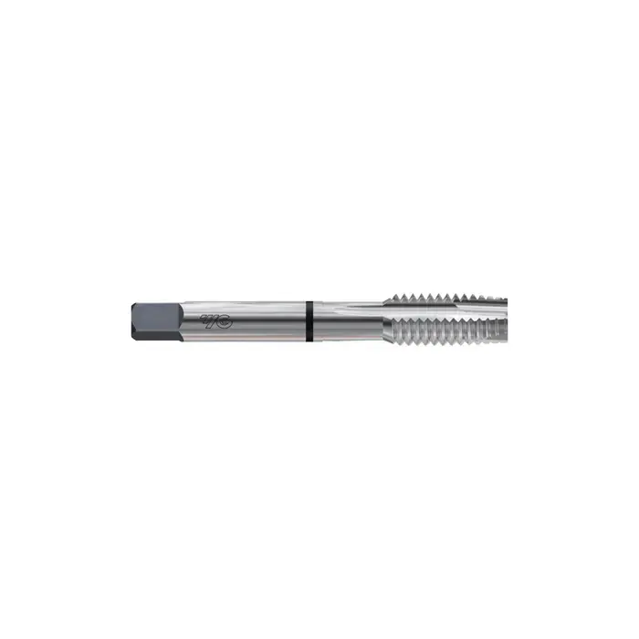 YG1 1-1/2"-6 4FL H6 Plug EX Spiral Pointed Combo Tap T4946 Flash Sale